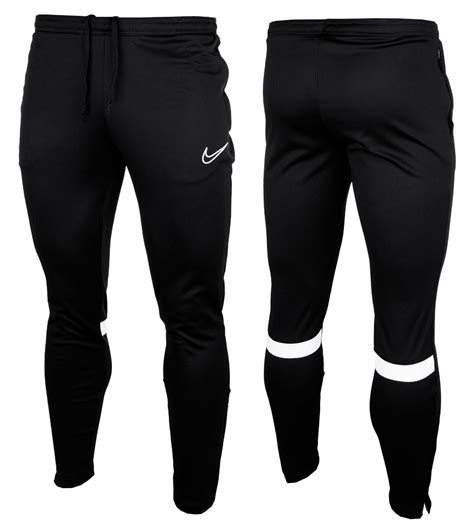 nike academy hose herren|Nike Factory Stores.